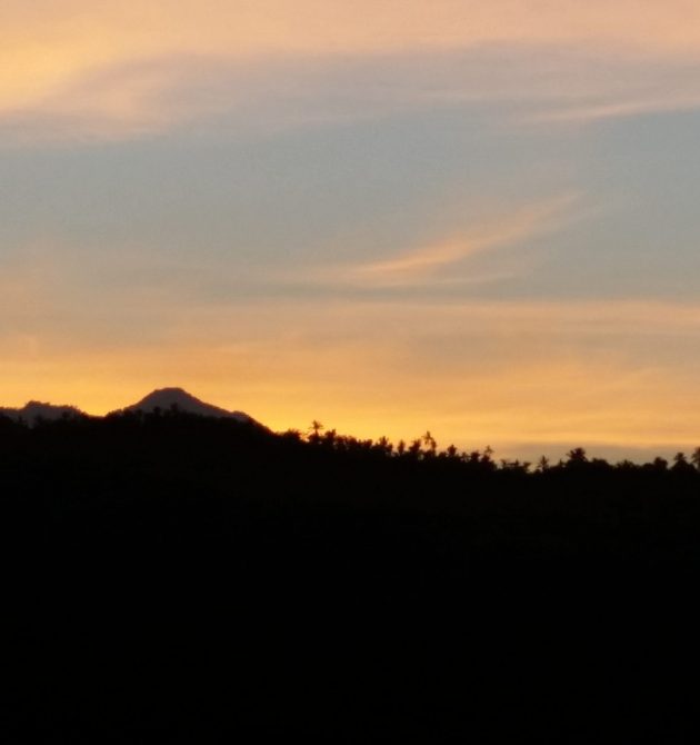 aboutlombok2