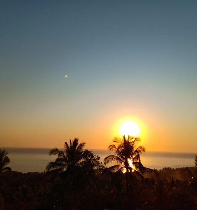 gettingtolombok4