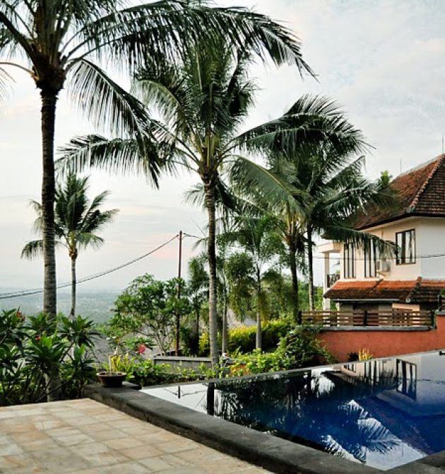 villa3_1_main