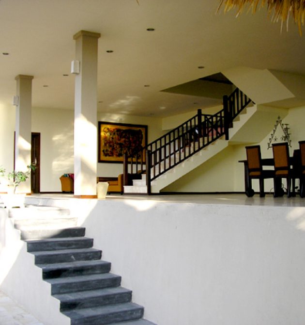 villa3_5_main