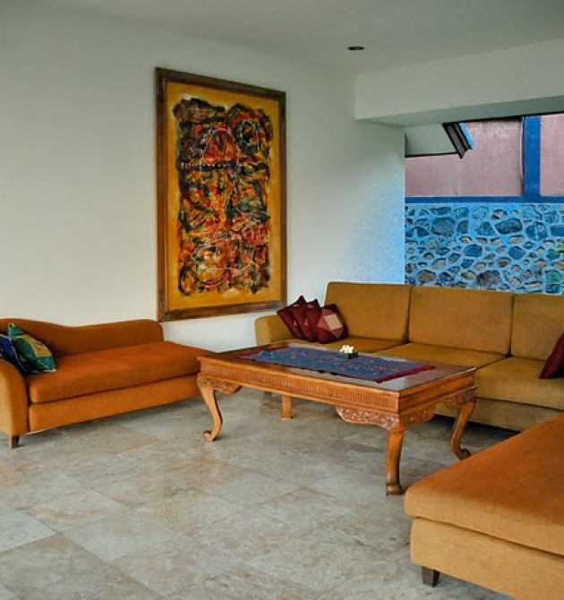 villa3_6_main