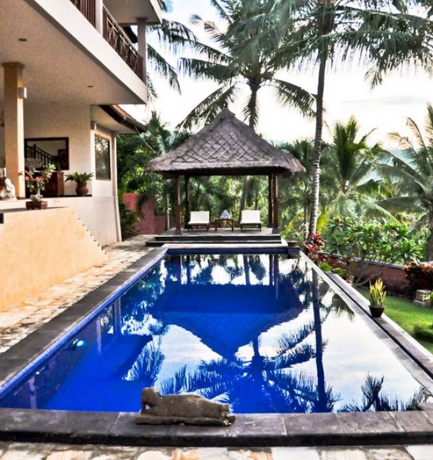 villa3_7_main