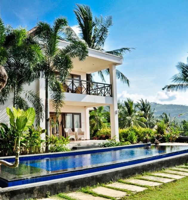 villa4_1_main