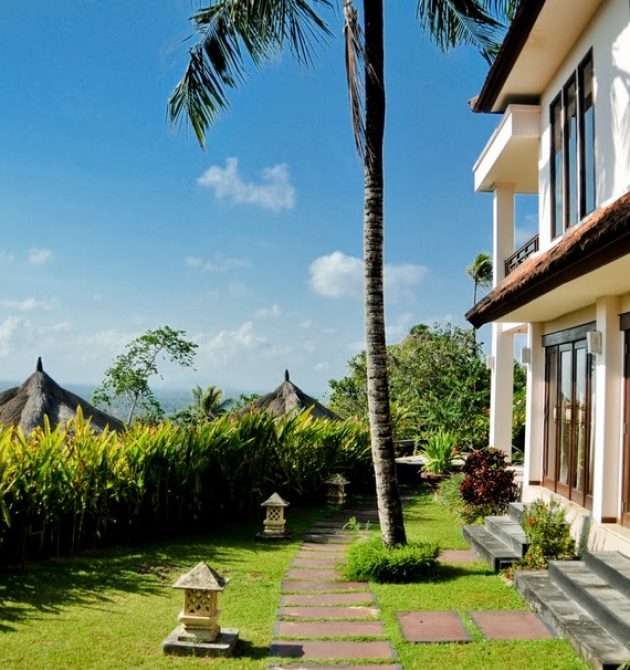 villa4_3_main