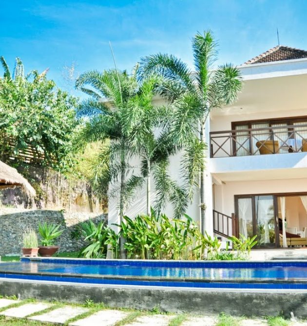 villa4_8_main